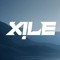 XILE Collective