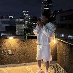 Itspartytyme
