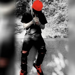 Mizzy (Beat Maker~Producer~ Rapper)