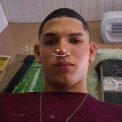 Daniel Oliveira