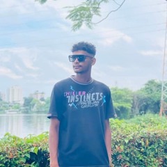 AKRAM