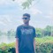 AKRAM