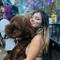 Joselin Puelles