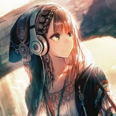 Music lover