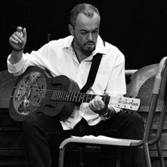Lorenzo FullG Bianchi & Band