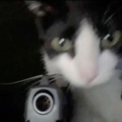 pesndro