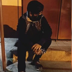 Dropcrotch