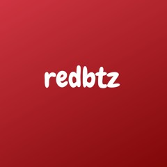 redbtz