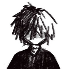 V1PER