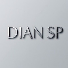 DIAN SP [NEW ACCOUNT]