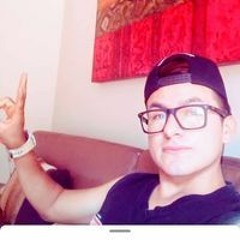 Santos Miranda Guevara