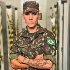 Lc_safadex