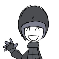 Ep1c_morko