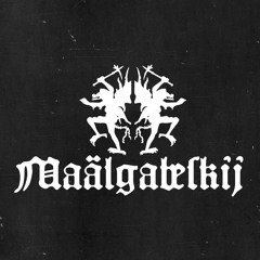 Maälgabeskij