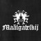 Maälgabeskij