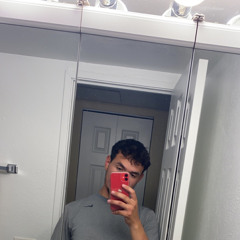 Jacob Segura