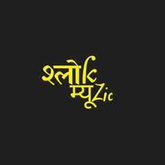 ShlokMuzic