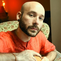 Bruno Urbani (Film & TV)