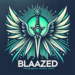 BLAAZED
