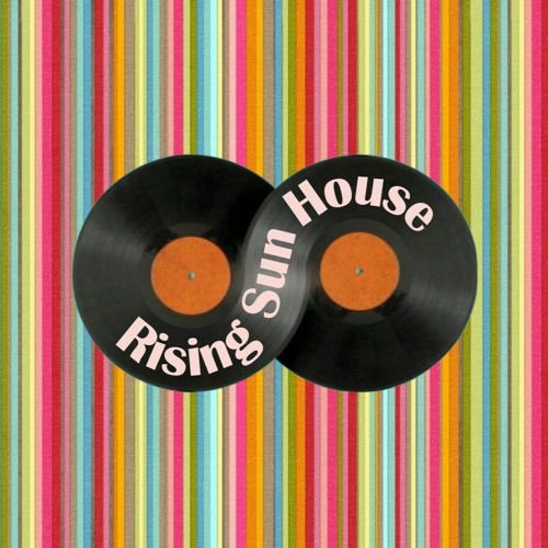 Rising Sun House’s avatar