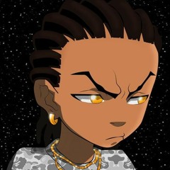 VxrtuousThug
