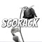 Scorack