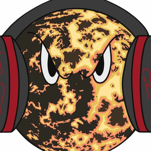 Interplanet-Records’s avatar
