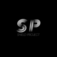 Shield Project