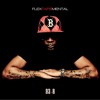 Busta Flex avatar