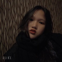 phunn_unu