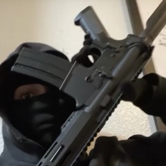 480 Dk
