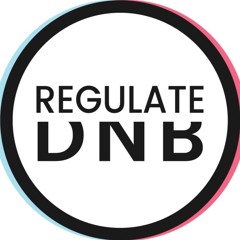 Regulate DNB