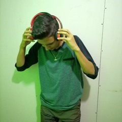 DJ Froy