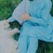 Mishi Khan