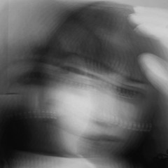 هُدى.