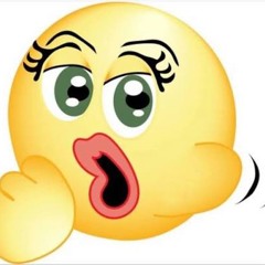 gaba