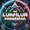 DJ LURFiLUR/PRANKZTER (SE)