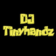 DJ Tinyhandz