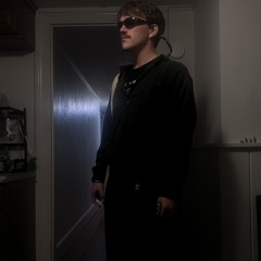 xxlhoodie