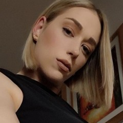 Ivona