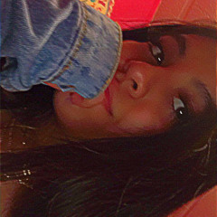 𝔸ℕ𝔾𝕀𝔼 𝕄𝔼𝔻𝕀ℕ𝔸