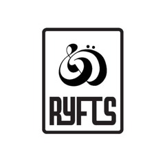 Ryfts