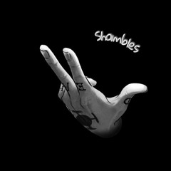 𝓓𝓮𝓶𝓸𝓷 𝓼𝔀𝓸𝓻𝓭