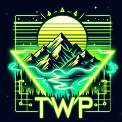 Tropics-Waves Project