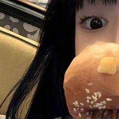 under the sun & moon