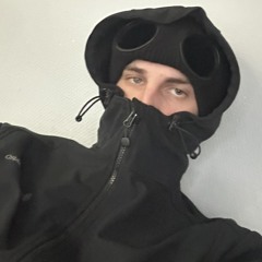 krlvnikitata52