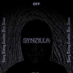 SynZilla