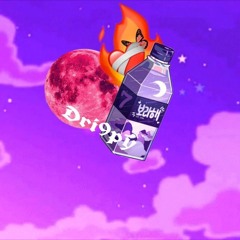 TJDRI9PY