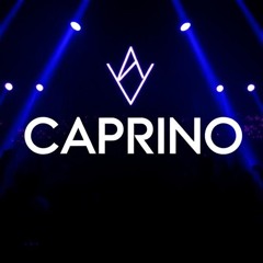 Caprino