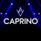 Caprino
